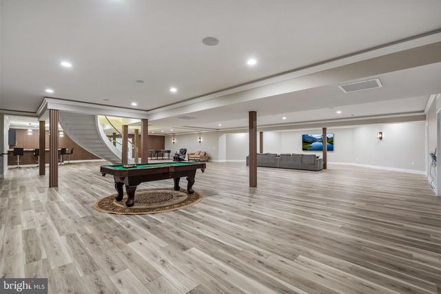 24035 NEW MOUNTAIN RD, Aldie, VA 20105