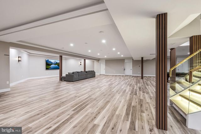 24035 NEW MOUNTAIN RD, Aldie, VA 20105