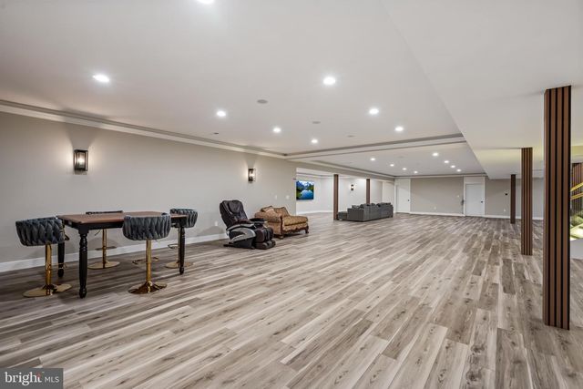 24035 NEW MOUNTAIN RD, Aldie, VA 20105