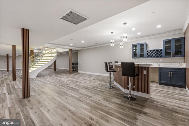 24035 NEW MOUNTAIN RD, Aldie, VA 20105