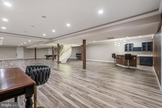 24035 NEW MOUNTAIN RD, Aldie, VA 20105