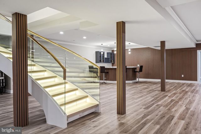 24035 NEW MOUNTAIN RD, Aldie, VA 20105