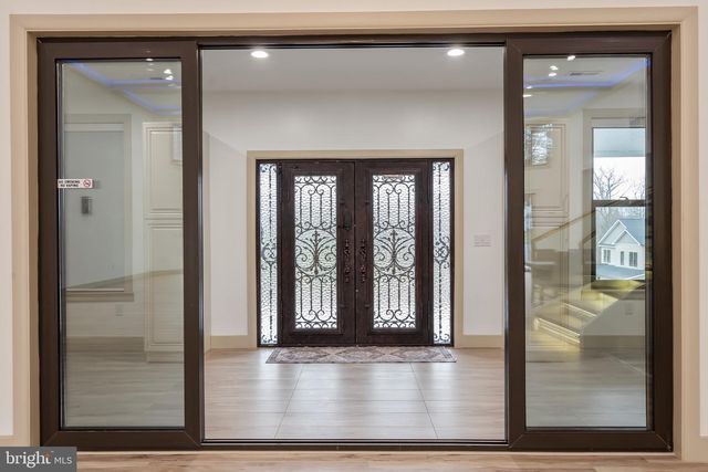 24035 NEW MOUNTAIN RD, Aldie, VA 20105