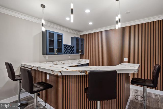 24035 NEW MOUNTAIN RD, Aldie, VA 20105