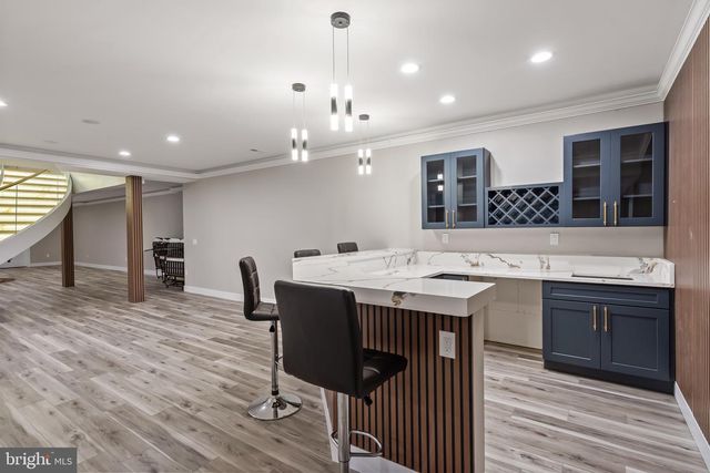 24035 NEW MOUNTAIN RD, Aldie, VA 20105