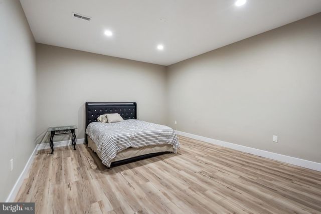 24035 NEW MOUNTAIN RD, Aldie, VA 20105