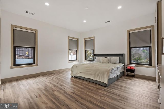 24035 NEW MOUNTAIN RD, Aldie, VA 20105