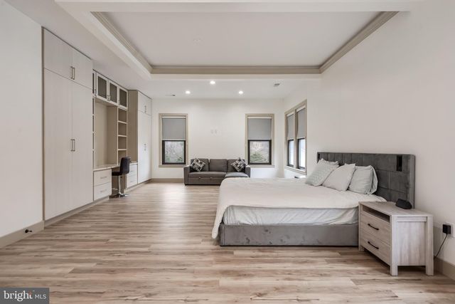 24035 NEW MOUNTAIN RD, Aldie, VA 20105