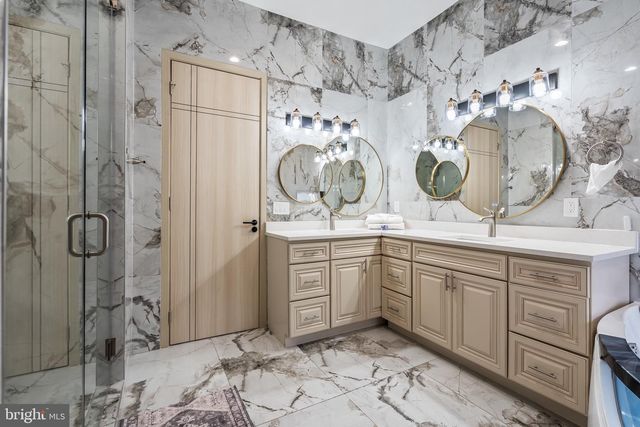 24035 NEW MOUNTAIN RD, Aldie, VA 20105