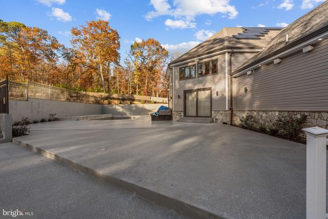 24035 NEW MOUNTAIN RD, Aldie, VA 20105