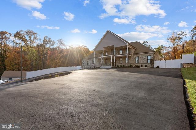 24035 NEW MOUNTAIN RD, Aldie, VA 20105