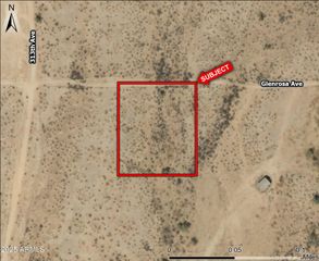 31201 W GLENROSA Avenue 126, Buckeye, AZ 85396
