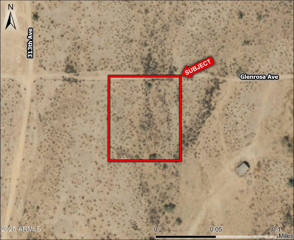 31201 W GLENROSA Avenue 126, Buckeye, AZ 85396