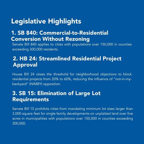 4810 Belmont Avenue, Dallas, TX 75204