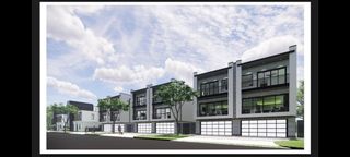 4810 Belmont Avenue, Dallas, TX 75204