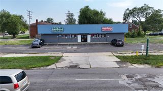 11538 E Seven Mile, Detroit, MI 48234