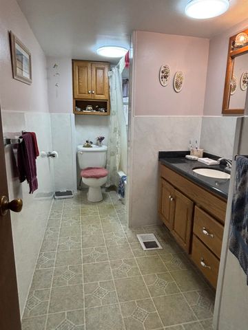 500 E Dunbarton Road, Goffstown, NH 03045