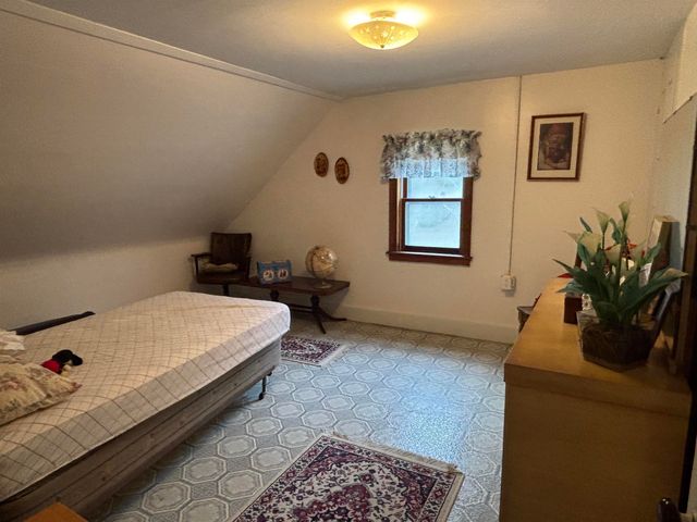 500 E Dunbarton Road, Goffstown, NH 03045