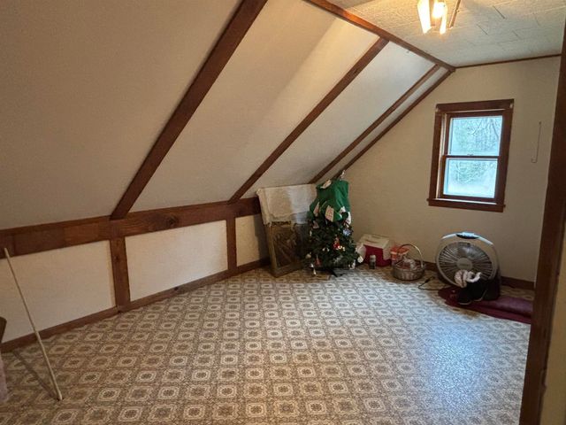 500 E Dunbarton Road, Goffstown, NH 03045