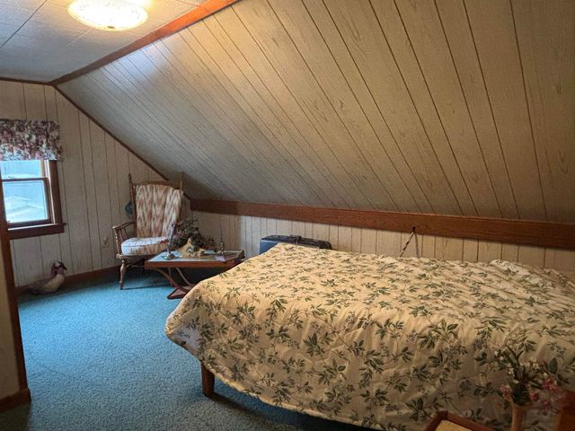 500 E Dunbarton Road, Goffstown, NH 03045