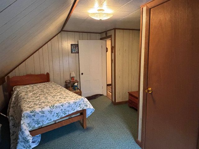 500 E Dunbarton Road, Goffstown, NH 03045