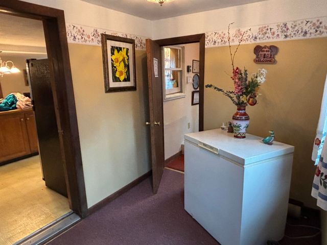 500 E Dunbarton Road, Goffstown, NH 03045