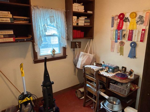 500 E Dunbarton Road, Goffstown, NH 03045