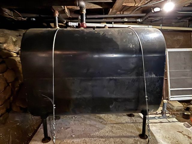 500 E Dunbarton Road, Goffstown, NH 03045