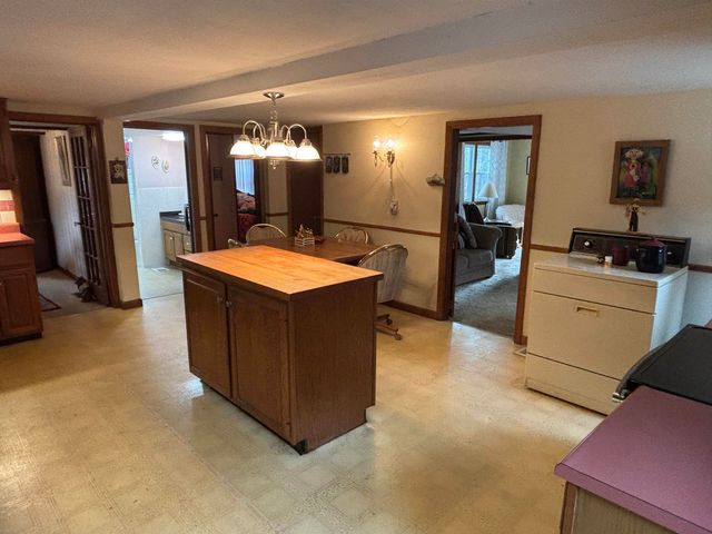 500 E Dunbarton Road, Goffstown, NH 03045