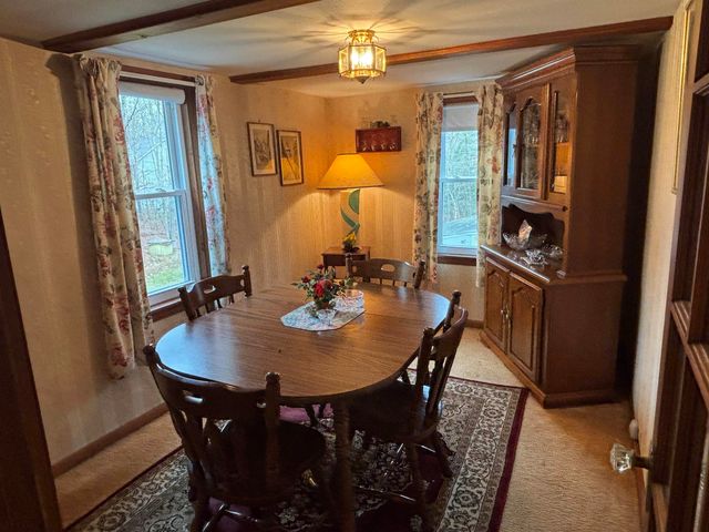 500 E Dunbarton Road, Goffstown, NH 03045