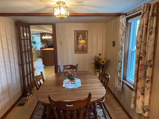 500 E Dunbarton Road, Goffstown, NH 03045