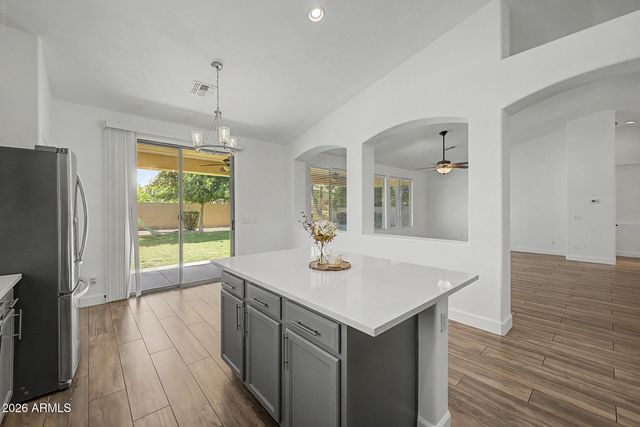 11217 N 157TH Avenue, Surprise, AZ 85379