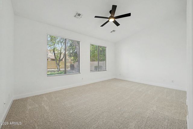 11217 N 157TH Avenue, Surprise, AZ 85379
