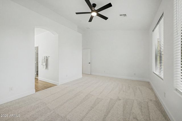 11217 N 157TH Avenue, Surprise, AZ 85379