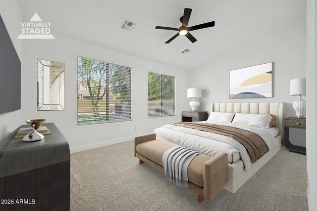 11217 N 157TH Avenue, Surprise, AZ 85379