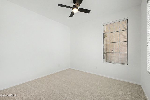 11217 N 157TH Avenue, Surprise, AZ 85379