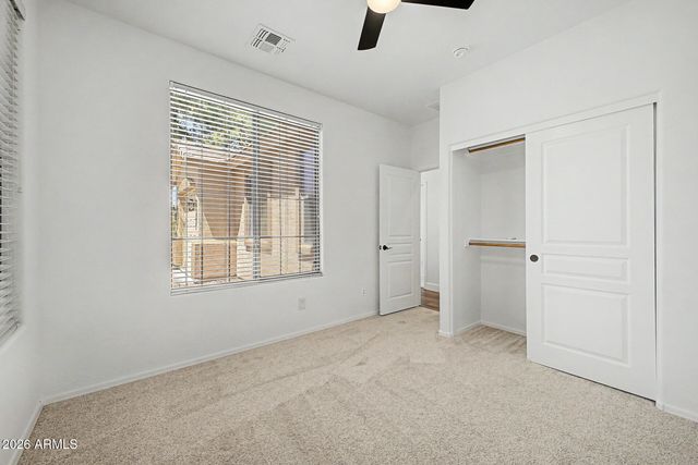 11217 N 157TH Avenue, Surprise, AZ 85379