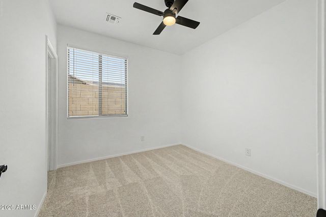 11217 N 157TH Avenue, Surprise, AZ 85379
