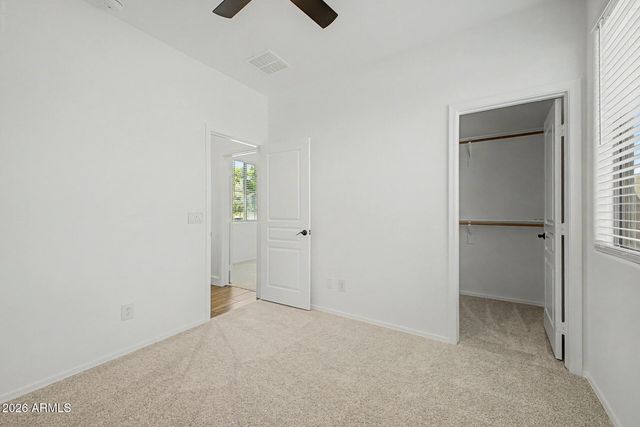11217 N 157TH Avenue, Surprise, AZ 85379