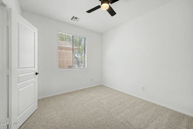 11217 N 157TH Avenue, Surprise, AZ 85379