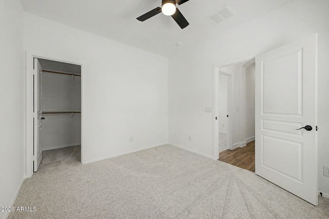 11217 N 157TH Avenue, Surprise, AZ 85379