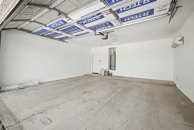11217 N 157TH Avenue, Surprise, AZ 85379