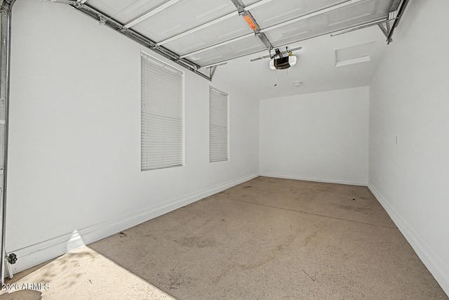 11217 N 157TH Avenue, Surprise, AZ 85379