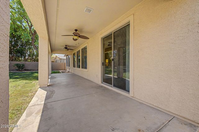 11217 N 157TH Avenue, Surprise, AZ 85379