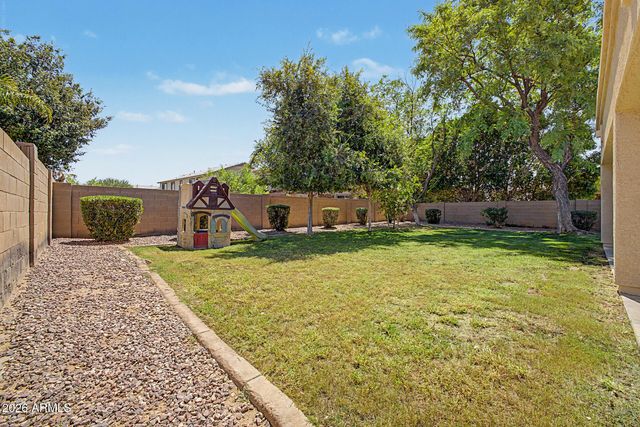 11217 N 157TH Avenue, Surprise, AZ 85379