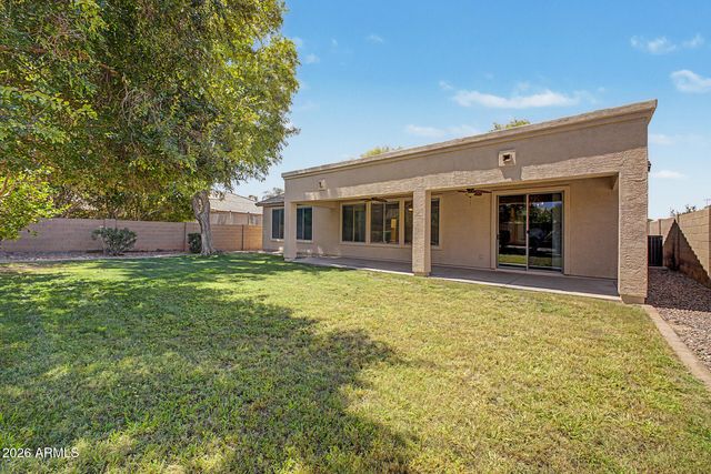 11217 N 157TH Avenue, Surprise, AZ 85379