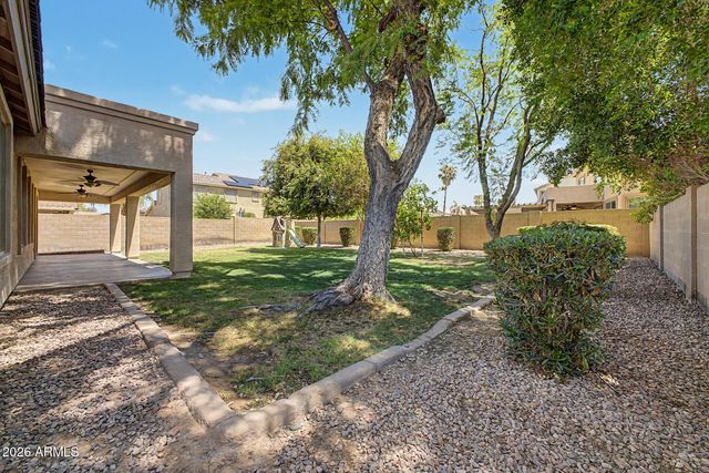 11217 N 157TH Avenue, Surprise, AZ 85379