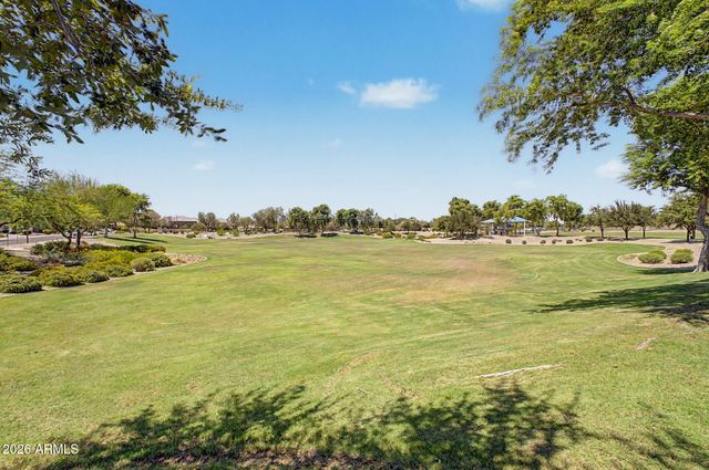 11217 N 157TH Avenue, Surprise, AZ 85379