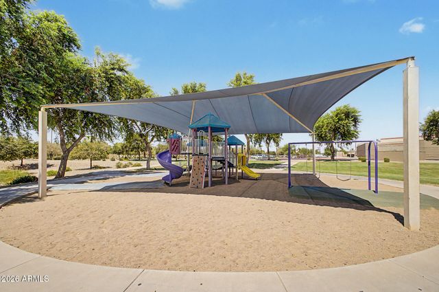 11217 N 157TH Avenue, Surprise, AZ 85379