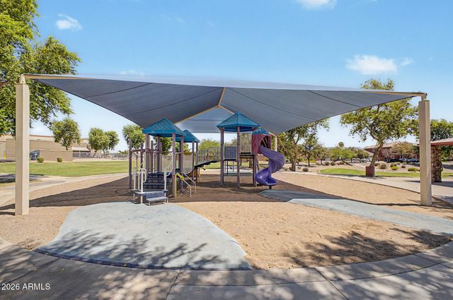 11217 N 157TH Avenue, Surprise, AZ 85379